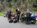 Maitour 2010 - 026